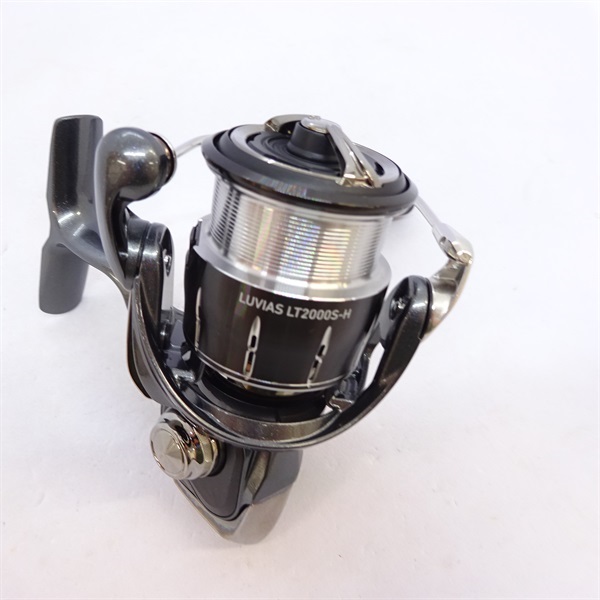 ２４ルビアスＬＴ２５００ＳーＨ